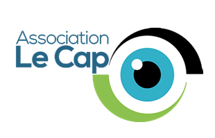 Association Le Cap